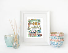 Load image into Gallery viewer, fayetteville-styled-stock-04.jpg