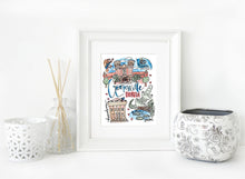 Load image into Gallery viewer, gainesville-styled-stock-01.jpg