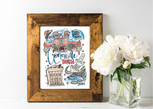 Load image into Gallery viewer, gainesville-styled-stock-02.jpg