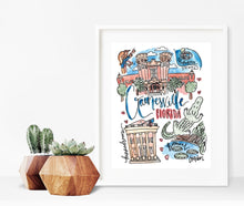 Load image into Gallery viewer, gainesville-styled-stock-03.jpg