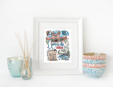 Load image into Gallery viewer, gainesville-styled-stock-04.jpg