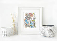 Load image into Gallery viewer, greenville-styled-stock-01.jpg