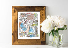 Load image into Gallery viewer, greenville-styled-stock-02.jpg