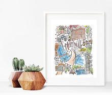 Load image into Gallery viewer, greenville-styled-stock-03.jpg