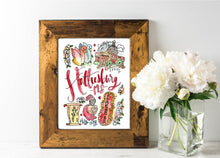 Load image into Gallery viewer, hattiesburg-woodframe-01.jpg