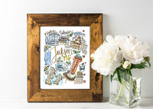 Load image into Gallery viewer, jackson-styled-stock-02.jpg