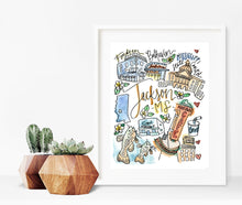 Load image into Gallery viewer, jackson-styled-stock-03.jpg
