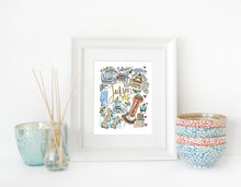 Load image into Gallery viewer, jackson-styled-stock-04.jpg