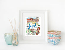Load image into Gallery viewer, laurel-colorbowl-01.jpg