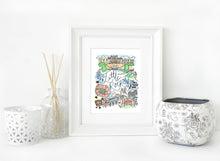 Load image into Gallery viewer, littlerock-styled-stock-01.jpg