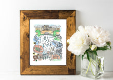 Load image into Gallery viewer, littlerock-styled-stock-02.jpg