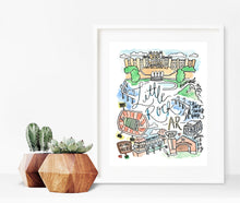 Load image into Gallery viewer, littlerock-styled-stock-03.jpg