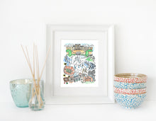 Load image into Gallery viewer, littlerock-styled-stock-04.jpg