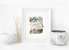 Load image into Gallery viewer, louisville-styled-stock-01.jpg