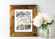 Load image into Gallery viewer, louisville-styled-stock-02.jpg