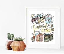 Load image into Gallery viewer, louisville-styled-stock-03.jpg