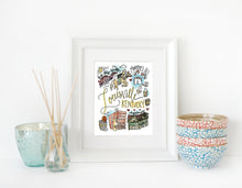 Load image into Gallery viewer, louisville-styled-stock-04.jpg