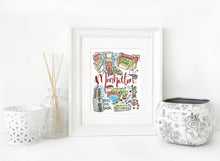 Load image into Gallery viewer, manhattan-styled-stock-01.jpg