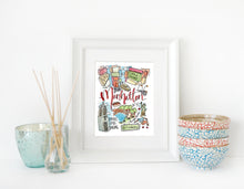 Load image into Gallery viewer, manhattan-styled-stock-04.jpg