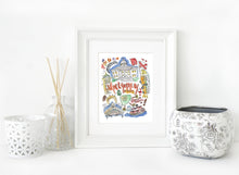 Load image into Gallery viewer, montgomery-styled-stock-01.jpg