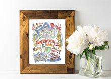 Load image into Gallery viewer, montgomery-styled-stock-02.jpg
