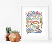 Load image into Gallery viewer, montgomery-styled-stock-03.jpg