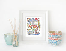 Load image into Gallery viewer, montgomery-styled-stock-04.jpg