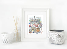 Load image into Gallery viewer, oxford-styled-stock-01.jpg