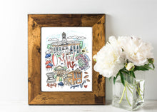 Load image into Gallery viewer, oxford-styled-stock-02.jpg