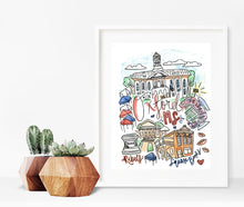 Load image into Gallery viewer, oxford-styled-stock-03.jpg