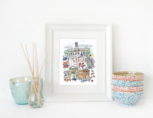 Load image into Gallery viewer, oxford-styled-stock-04.jpg