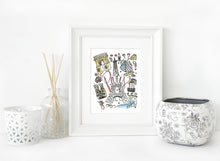 Load image into Gallery viewer, paris-styled-stock-01.jpg