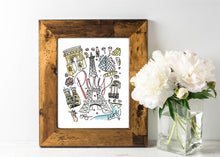 Load image into Gallery viewer, paris-styled-stock-02.jpg