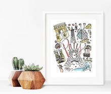 Load image into Gallery viewer, paris-styled-stock-03.jpg