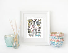Load image into Gallery viewer, paris-styled-stock-04.jpg