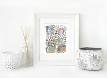 Load image into Gallery viewer, pensacola-styled stock-01.jpg
