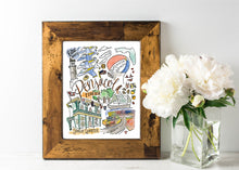 Load image into Gallery viewer, pensacola-styled stock-02.jpg