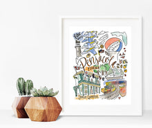 Load image into Gallery viewer, pensacola-styled stock-03.jpg