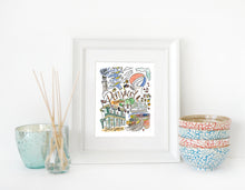 Load image into Gallery viewer, pensacola-styled stock-04.jpg