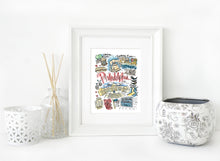Load image into Gallery viewer, philadelphia-styled-stock-01.jpg