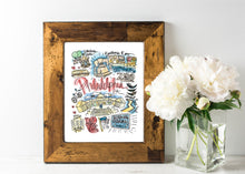 Load image into Gallery viewer, philadelphia-styled-stock-02.jpg