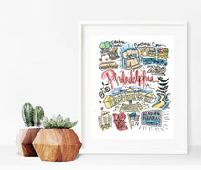 Load image into Gallery viewer, philadelphia-styled-stock-03.jpg