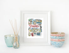 Load image into Gallery viewer, philadelphia-styled-stock-04.jpg
