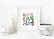 Load image into Gallery viewer, phoenix-styled-stock-01.jpg