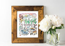 Load image into Gallery viewer, phoenix-styled-stock-02.jpg