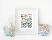 Load image into Gallery viewer, phoenix-styled-stock-04.jpg