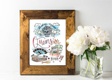 Load image into Gallery viewer, queens-styled-stock-02.jpg