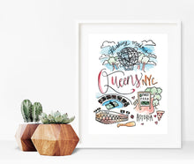 Load image into Gallery viewer, queens-styled-stock-03.jpg