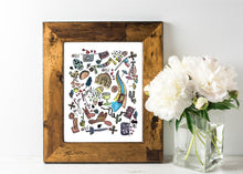 Load image into Gallery viewer, san antonio-styled-stock-02.jpg