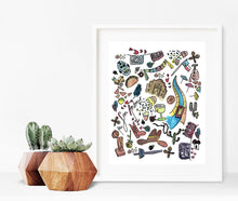 Load image into Gallery viewer, san antonio-styled-stock-03.jpg